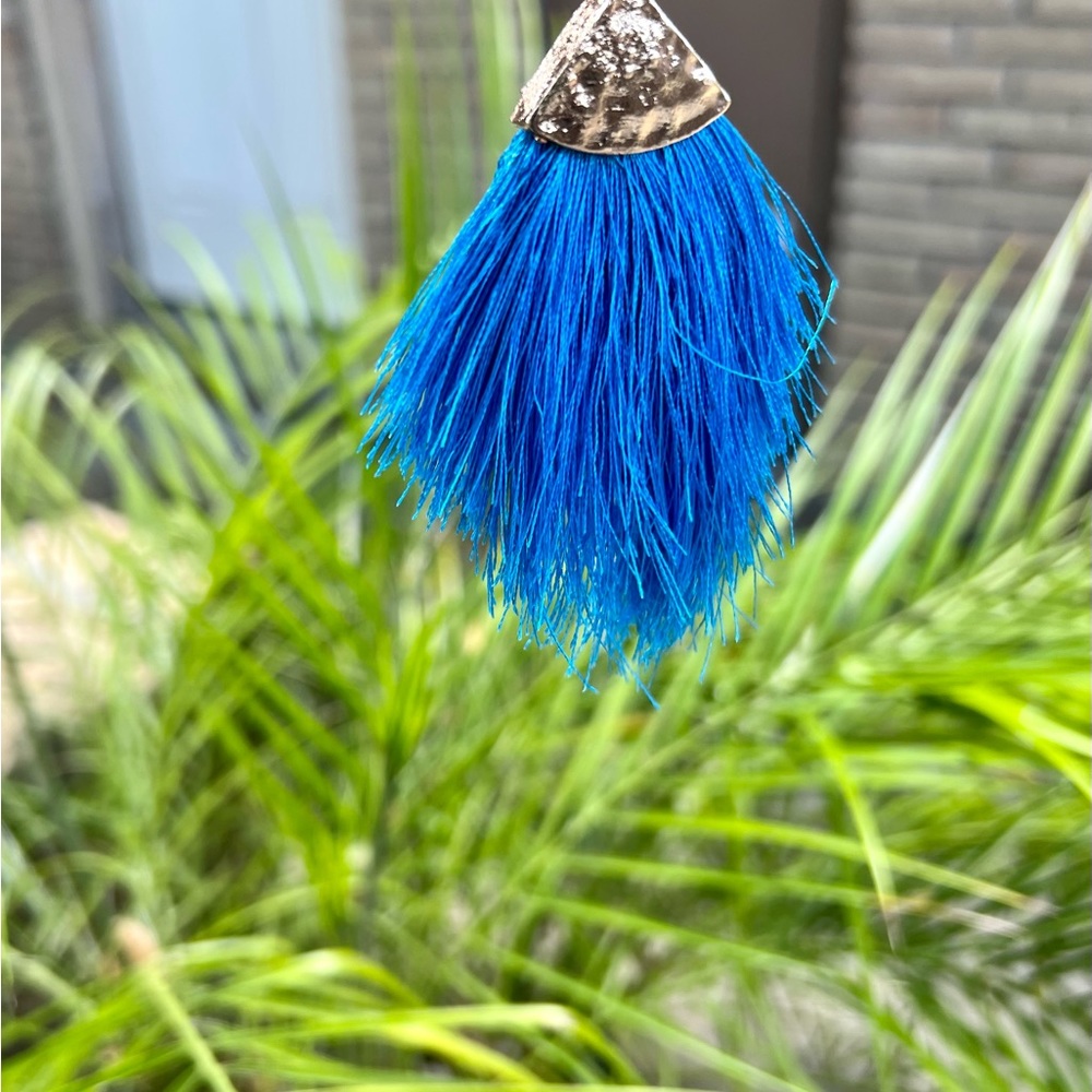 ๐ Turquoise Beauties ๐ - Picture 3 of 4